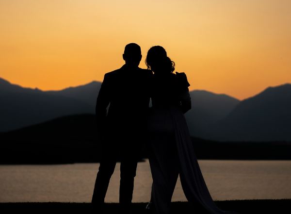 Dream about having a relationship with an ex-boyfriend: 5 Main Meanings Explained