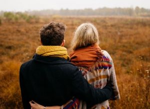 Dream about calling your ex-boyfriend: 5 Main Meanings Explained