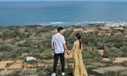 Dream about Killing ex-boyfriend: 5 Main Meanings Explained