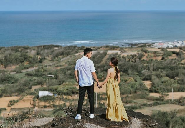 Dream about ex-boyfriend coming to see you: 5 Main Meanings Explained