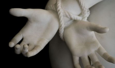 Dream about being kidnapped by a baby: 8 Main Meanings Explained