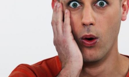 Dream about being slapped on the cheek: 5 Main Meanings Explained