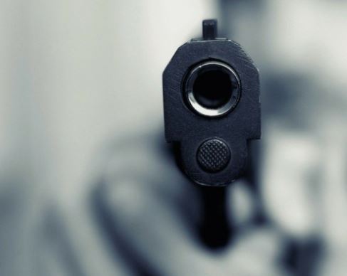 Dream about being shot : 5 Main Meanings Explained