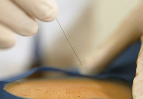 Dream about being stabbed in the body: 5 Main Meanings Explained