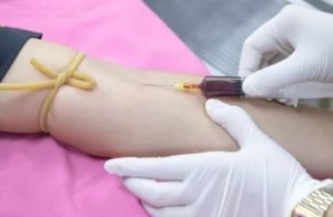 Dream about injections: 5 Main Meanings Explained