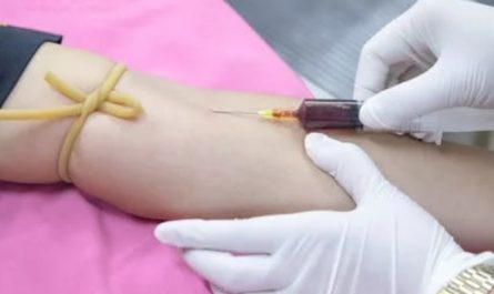 Dream about injections: 5 Main Meanings Explained