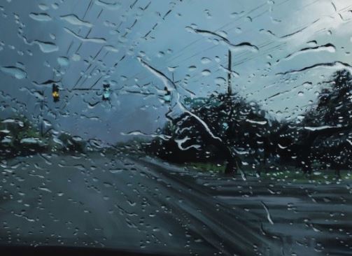 Dream about rain leakage: 5 Main Meanings Explained