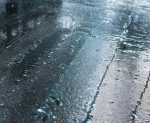 Dream about rainy season: 10 Main Meanings Explained