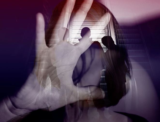 Dreaming about psychopaths : 7 Main Meanings Explained