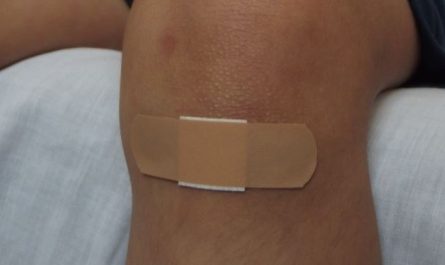 Dreaming about something on your body: 5 Main Meanings Explained