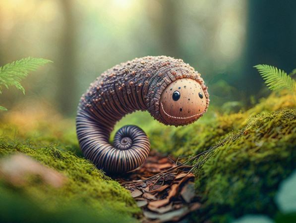 Dreaming of something coming out of the body : 5 Main Meanings Explained