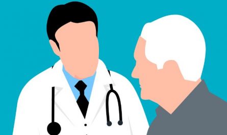 Dream about bleeding from the body: 5 Main Meanings Explained