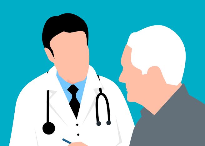 Dream about bleeding from the body: 5 Main Meanings Explained