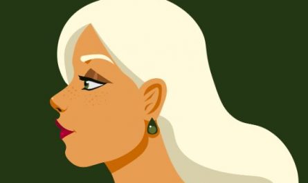 Dream about selling your body: 5 Main Meanings Explained