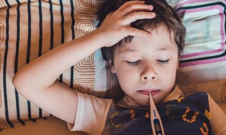 Dream about physical illness: 5 Main Meanings Explained