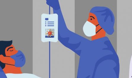 Dream about physical injury: 5 Main Meanings Explained