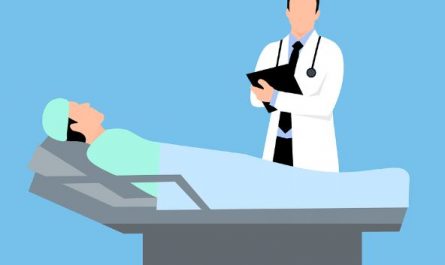 Dream about neck injury: 5 Main Meanings Explained