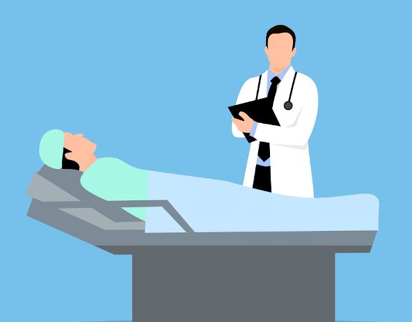 Dream about neck injury: 5 Main Meanings Explained