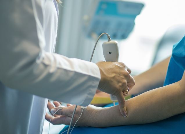 Dreaming of injured hands: 5 Main Meanings Explained