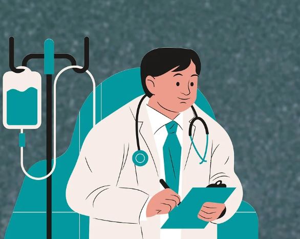 Dream about stomach injury: 5 Main Meanings Explained