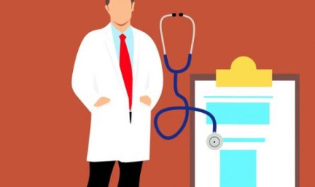 Dream about someone hurting: 5 Main Meanings Explained