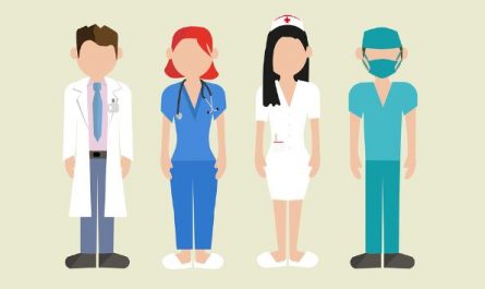 Dream about broken arm: 5 Main Meanings Explained