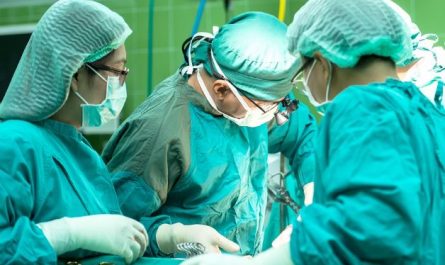 Dreams About Circumcision: 5 Main Meanings Explained