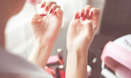 Dream about broken nails: 5 Main Meanings Explained