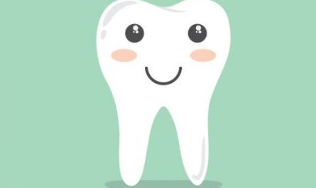 Dream about broken teeth: 5 Main Meanings Explained
