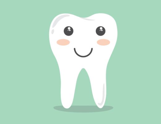 Dream about broken teeth: 5 Main Meanings Explained