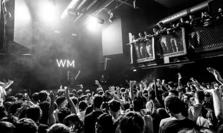 Dreaming of celebrities as friends : 5 Main Meanings Explained