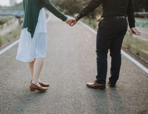 Dream about dating a celebrity : 5 Main Meanings Explained