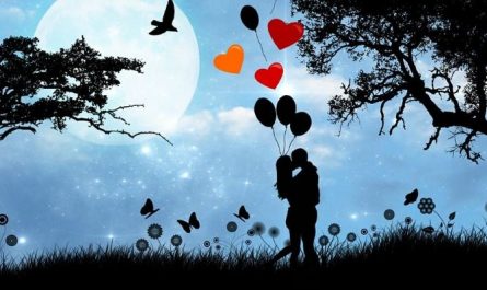 Dream about dating a celebrity : 5 Main Meanings Explained