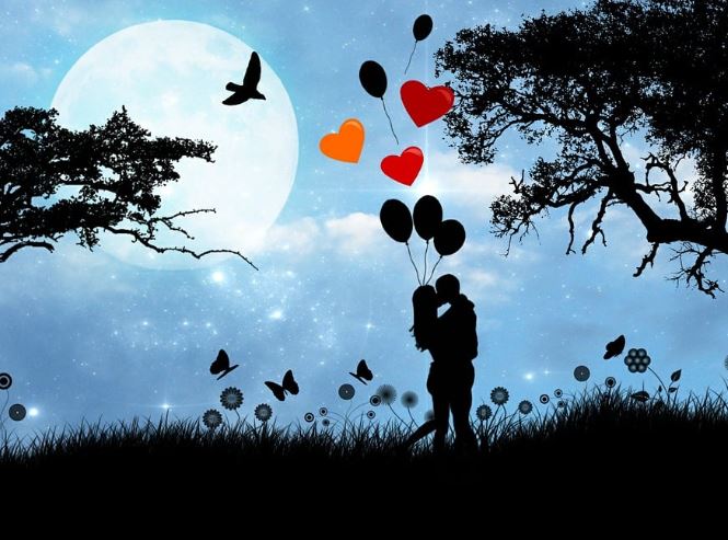 Dream about dating a celebrity : 5 Main Meanings Explained