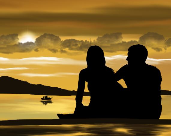 Dream about playing with a celebrity : 5 Main Meanings Explained