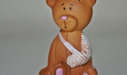 Dream about celebrity injury : 5 Main Meanings Explained