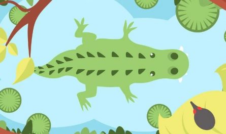 Dream about catching a crocodile : 5 Main Meanings Explained