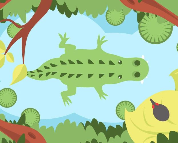 Dream about catching a crocodile : 5 Main Meanings Explained