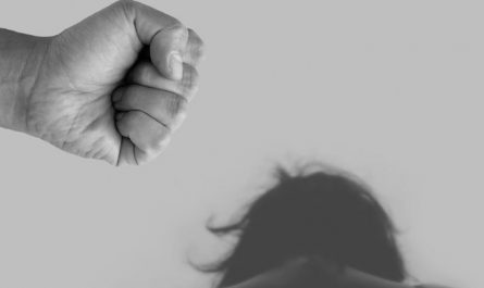 Dream about celebrities : 5 Main Meanings Explained