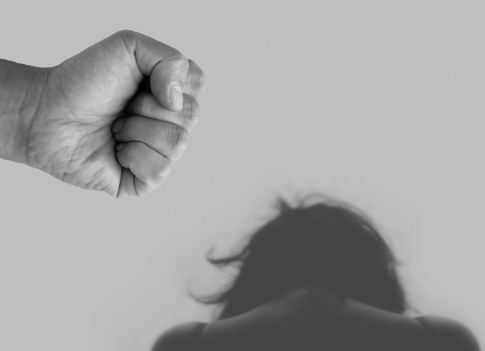 Dream about celebrities : 5 Main Meanings Explained