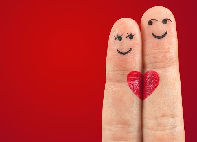 Dream about flirting with a celebrity : 5 Main Meanings Explained