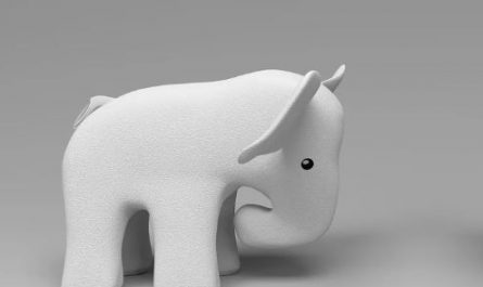 Dream about white elephant : 5 Main Meanings Explained