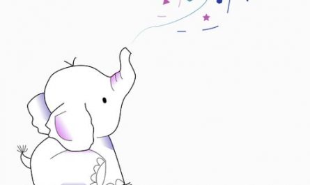 Dream about white elephant death : 5 Main Meanings Explained