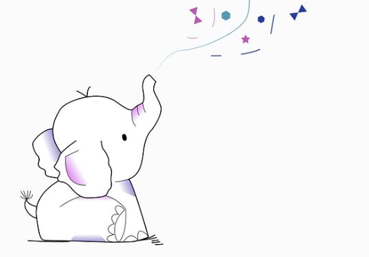 Dream about white elephant death : 5 Main Meanings Explained