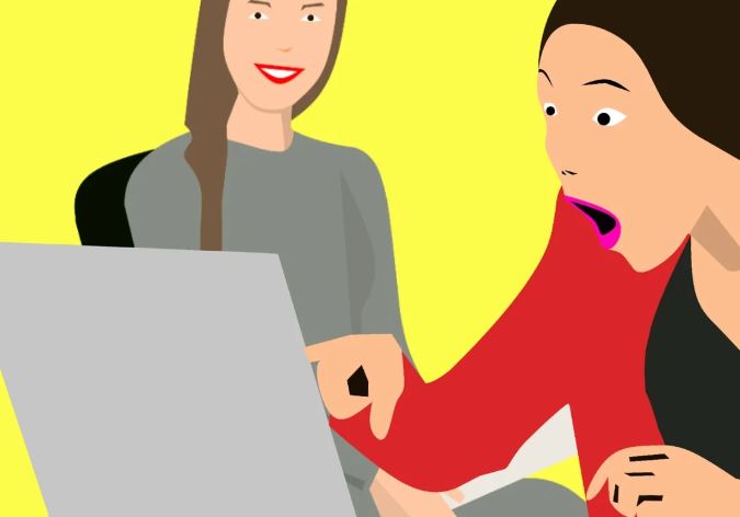 Dream about promotion : 5 Main Meanings Explained