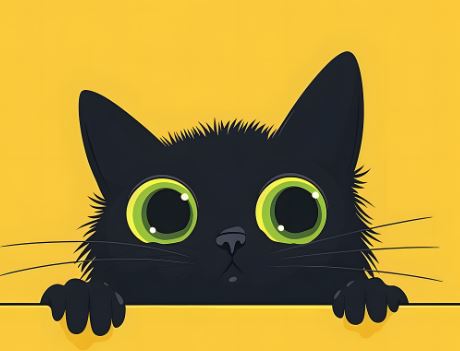 Dream about cat bathing : 5 Main Meanings Explained