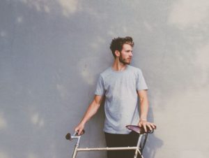 Dream about ideal partner : 5 Main Meanings Explained