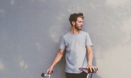 Dream about ideal partner : 5 Main Meanings Explained