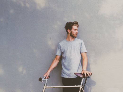 Dream about ideal partner : 5 Main Meanings Explained