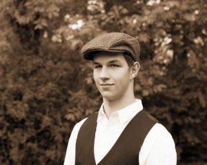 Dream about marrying an ideal person : 5 Main Meanings Explained